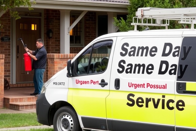 Same Day Possum Removal Services in Laverton